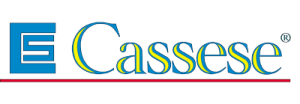 cassese-logo