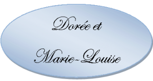 Doree et ml